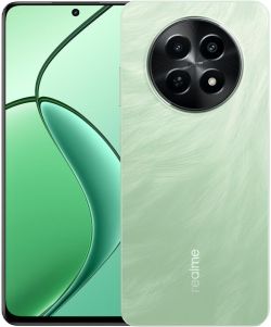 Realme 12x 128GB Realme 12x 128GB