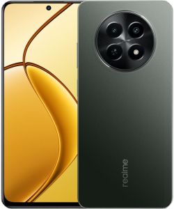 Realme 12x 256GB Realme 12x 256GB
