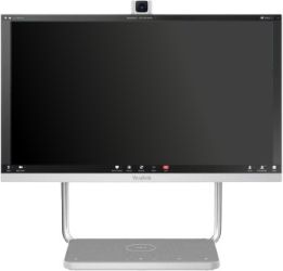 Yealink DeskVision A24 Yealink DeskVision A24