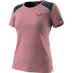 Dynafit Sky Shirt Women Dynafit Sky Shirt Women