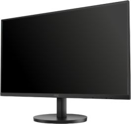 AOC U27B3A AOC U27B3A