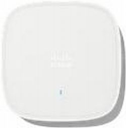 Cisco Catalyst 9115 (C9115AXI-E) Cisco Catalyst 9115 (C9115AXI-E)