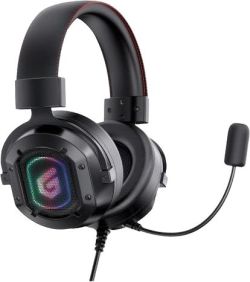 Conceptronic Athan02B Conceptronic Athan02B