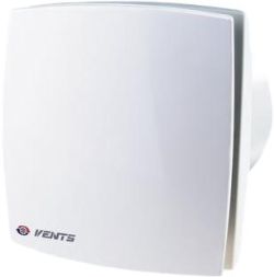 Vents 125 LD T Vents 125 LD T