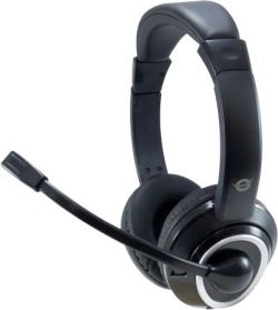 Conceptronic POLONA02B Conceptronic POLONA02B