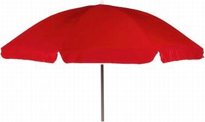 Bo-Camp Parasol 165 cm Bo-Camp Parasol 165 cm