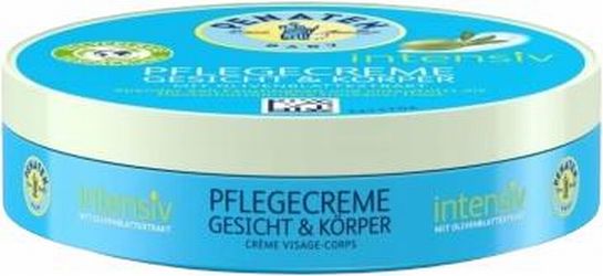 Penaten Intensive Care Cream Face & Body 100 ml Penaten Intensive Care Cream Face & Body 100 ml