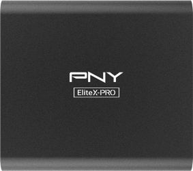 PNY EliteX-PRO 2TB (PSD0CS2260-2TB) PNY EliteX-PRO 2TB (PSD0CS2260-2TB)