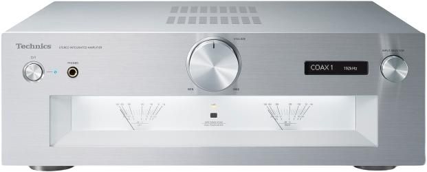 Technics SU-G700M2 Technics SU-G700M2