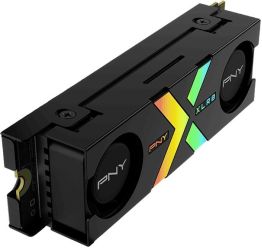 PNY XLR8 CS3150 1TB (M280CS3150XHS-1TB-RB) PNY XLR8 CS3150 1TB (M280CS3150XHS-1TB-RB)