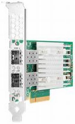 HPE Broadcom BCM57412 (P26259-B21) HPE Broadcom BCM57412 (P26259-B21)