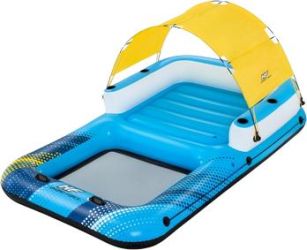 Bestway Hydro-Force Bath Island 320 x 198 cm (93797) Bestway Hydro-Force Bath Island 320 x 198 cm (93797)