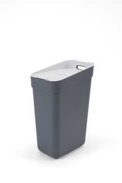 Curver Ready to Collect 30 L Curver Ready to Collect 30 L