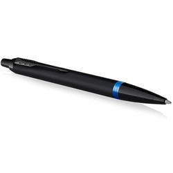 Parker IM Vibrant Rings ballpoint pen Parker IM Vibrant Rings ballpoint pen