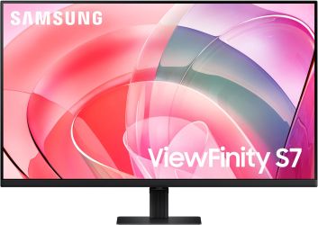 Samsung ViewFinity S70D (LS27D700EAUXEN) Samsung ViewFinity S70D (LS27D700EAUXEN)