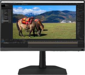 BenQ PhotoVue SW242Q BenQ PhotoVue SW242Q