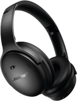Bose QuietComfort SC Bose QuietComfort SC