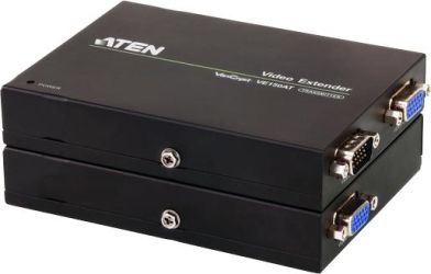 Aten VE150A Aten VE150A