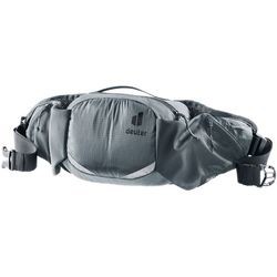 Deuter Pulse 3 (3910123) Deuter Pulse 3 (3910123)