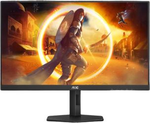 AOC Q27G4X AOC Q27G4X