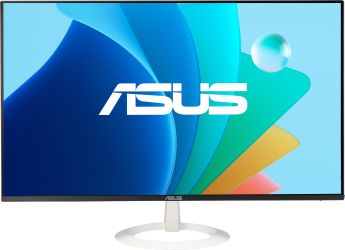 ASUS VZ24EHF-W ASUS VZ24EHF-W