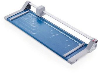 Dahle 508 Rotary Cutter DIN A3 (00508-24050) Dahle 508 Rotary Cutter DIN A3 (00508-24050)