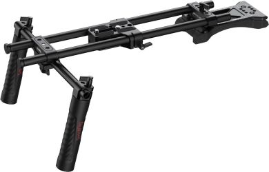 SmallRig Basic Shoulder Kit (2896C) SmallRig Basic Shoulder Kit (2896C)