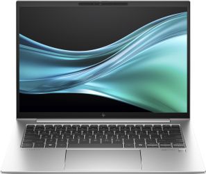 HP EliteBook 845 G11 (A26QJEA) HP EliteBook 845 G11 (A26QJEA)
