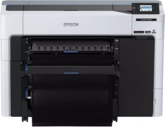Epson SureColor SC-P6500DE Epson SureColor SC-P6500DE