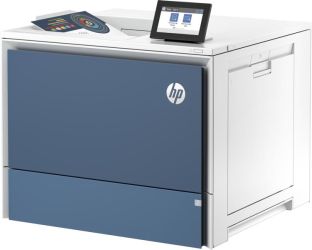 HP Color LaserJet Enterprise 6700dn (6QN33A) HP Color LaserJet Enterprise 6700dn (6QN33A)
