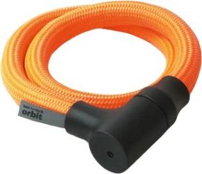 tex-lock Orbit 100 cm tex-lock Orbit 100 cm