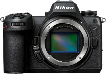 Nikon