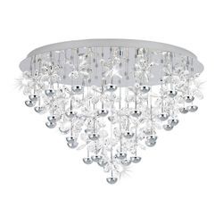 Eglo Pianopoli ceiling light (39246) Eglo Pianopoli ceiling light (39246)