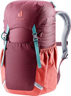 Deuter