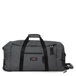 Eastpak Leatherface L+ 2-wheel 104 l Eastpak Leatherface L+ 2-wheel 104 l