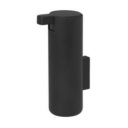 Blomus Modo soap dispenser (66259) Blomus Modo soap dispenser (66259)