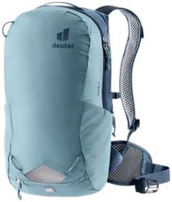 Deuter Race 8 l (3204023) Deuter Race 8 l (3204023)