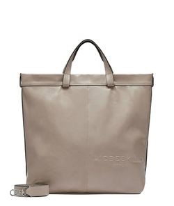 Liebeskind Berlin Elvira Tote L (2149054) Liebeskind Berlin Elvira Tote L (2149054)