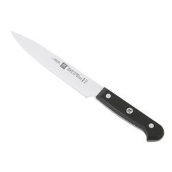 Zwilling Gourmet Meat Knife 16 cm Zwilling Gourmet Meat Knife 16 cm