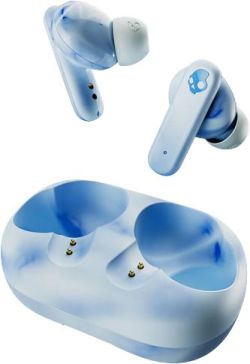 Skullcandy EcoBuds Skullcandy EcoBuds