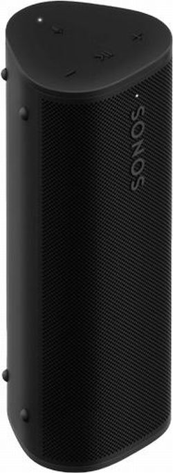 Sonos Roam 2 Sonos Roam 2