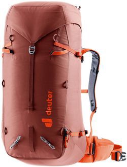 Deuter Guide 44+8 (3361723) Deuter Guide 44+8 (3361723)