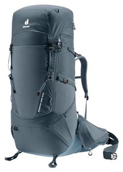 Deuter Aircontact Core 70+10 (3350724) Deuter Aircontact Core 70+10 (3350724)