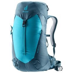 Deuter AC Lite 14 SL (3420524) Deuter AC Lite 14 SL (3420524)