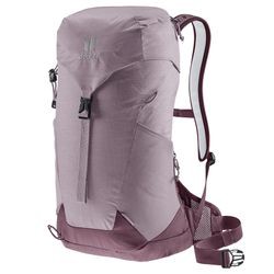 Deuter AC Lite 14 SL (3420521) Deuter AC Lite 14 SL (3420521)