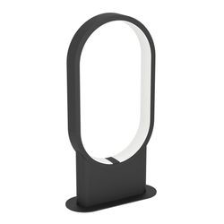 Eglo Codriales table lamp (900633) Eglo Codriales table lamp (900633)