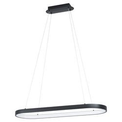 Eglo Codriales pendant light (99358) Eglo Codriales pendant light (99358)