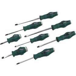 Brüder Mannesmann M11400 Brüder Mannesmann M11400