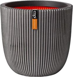 Capi Groove NL 35 x 34 Capi Groove NL 35 x 34