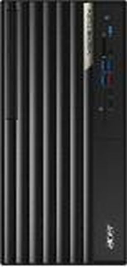 Acer Veriton M6710G (DT.VZZEG.002) Acer Veriton M6710G (DT.VZZEG.002)